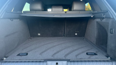 Land Rover Range Rover Sport 3.0 D300 HSE Dynamic Black 5dr Auto Diesel Estate